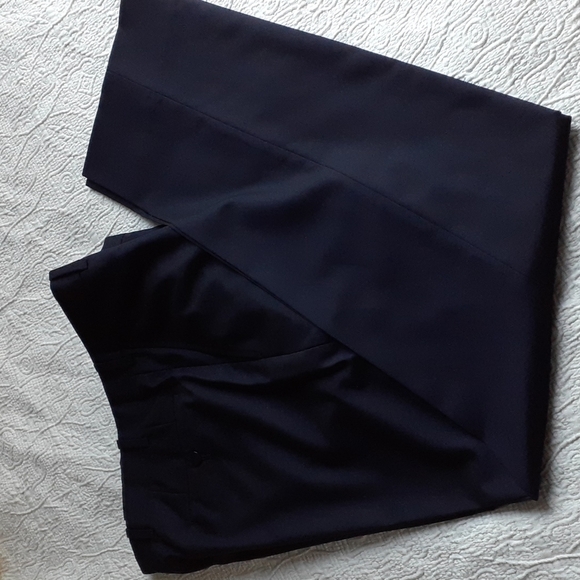 Zilli Other - 💥vtg Rare 1973 Zilli Men's Trousers